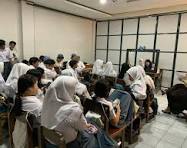 Seminar Ilmu Politik